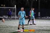 <a href="https://st.getinfootball.com/albums/1100693/69c44273ef711_1920.jpg" target="_blank">Завантажити оригінал</a>