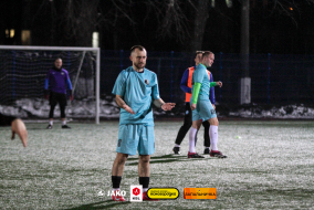 <a href="https://st.getinfootball.com/albums/1100693/69c44273ef711_1920.jpg" target="_blank">Завантажити оригінал</a>