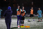 <a href="https://st.getinfootball.com/albums/1100693/69c4427cb6d45_1920.jpg" target="_blank">Завантажити оригінал</a>