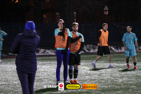<a href="https://st.getinfootball.com/albums/1100693/69c4427cb6d45_1920.jpg" target="_blank">Завантажити оригінал</a>