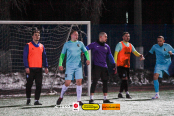 <a href="https://st.getinfootball.com/albums/1100693/69c442841cc16_1920.jpg" target="_blank">Завантажити оригінал</a>