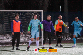 <a href="https://st.getinfootball.com/albums/1100693/69c442841cc16_1920.jpg" target="_blank">Завантажити оригінал</a>