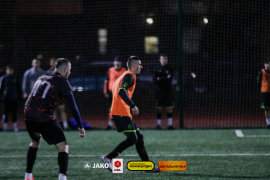 <a href="https://st.getinfootball.com/albums/1100694/69c441123de64_1920.jpg" target="_blank">Завантажити оригінал</a>