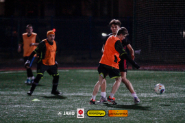 <a href="https://st.getinfootball.com/albums/1100694/69c44116706d5_1920.jpg" target="_blank">Завантажити оригінал</a>