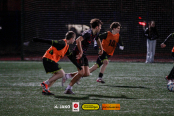 <a href="https://st.getinfootball.com/albums/1100694/69c4411b69be4_1920.jpg" target="_blank">Завантажити оригінал</a>