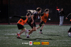 <a href="https://st.getinfootball.com/albums/1100694/69c4411b69be4_1920.jpg" target="_blank">Завантажити оригінал</a>