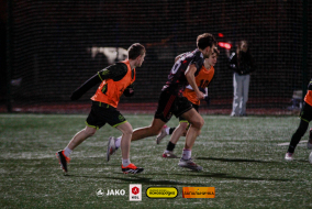 <a href="https://st.getinfootball.com/albums/1100694/69c4411f70172_1920.jpg" target="_blank">Завантажити оригінал</a>