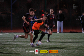 <a href="https://st.getinfootball.com/albums/1100694/69c4412369c1c_1920.jpg" target="_blank">Завантажити оригінал</a>