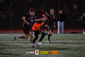 <a href="https://st.getinfootball.com/albums/1100694/69c4412369c1c_1920.jpg" target="_blank">Завантажити оригінал</a>
