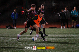 <a href="https://st.getinfootball.com/albums/1100694/69c4412886244_1920.jpg" target="_blank">Завантажити оригінал</a>