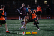 <a href="https://st.getinfootball.com/albums/1100694/69c4412d6362b_1920.jpg" target="_blank">Завантажити оригінал</a>
