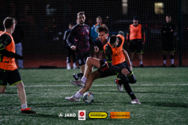 <a href="https://st.getinfootball.com/albums/1100694/69c4412d6362b_1920.jpg" target="_blank">Завантажити оригінал</a>