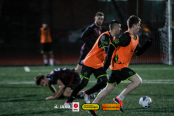 <a href="https://st.getinfootball.com/albums/1100694/69c4413271a89_1920.jpg" target="_blank">Завантажити оригінал</a>