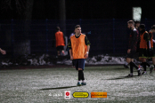 <a href="https://st.getinfootball.com/albums/1100694/69c441367048a_1920.jpg" target="_blank">Завантажити оригінал</a>