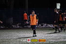 <a href="https://st.getinfootball.com/albums/1100694/69c441367048a_1920.jpg" target="_blank">Завантажити оригінал</a>