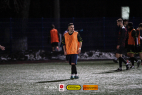 <a href="https://st.getinfootball.com/albums/1100694/69c441367048a_1920.jpg" target="_blank">Завантажити оригінал</a>