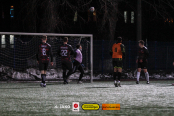 <a href="https://st.getinfootball.com/albums/1100694/69c4413a59aca_1920.jpg" target="_blank">Завантажити оригінал</a>