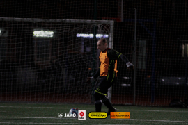 <a href="https://st.getinfootball.com/albums/1100694/69c4413d6b0d5_1920.jpg" target="_blank">Завантажити оригінал</a>