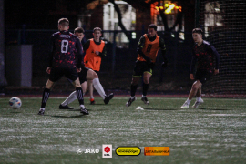 <a href="https://st.getinfootball.com/albums/1100694/69c441416bd3a_1920.jpg" target="_blank">Завантажити оригінал</a>