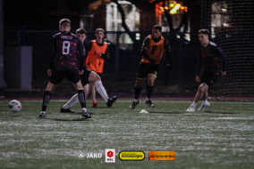 <a href="https://st.getinfootball.com/albums/1100694/69c441416bd3a_1920.jpg" target="_blank">Завантажити оригінал</a>