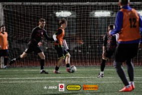 <a href="https://st.getinfootball.com/albums/1100694/69c4414562207_1920.jpg" target="_blank">Завантажити оригінал</a>