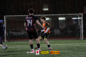 <a href="https://st.getinfootball.com/albums/1100694/69c4414956cac_1920.jpg" target="_blank">Завантажити оригінал</a>