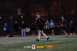 <a href="https://st.getinfootball.com/albums/1100694/69c4414c989f2_1920.jpg" target="_blank">Завантажити оригінал</a>
