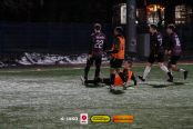 <a href="https://st.getinfootball.com/albums/1100694/69c441506b015_1920.jpg" target="_blank">Завантажити оригінал</a>