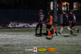 <a href="https://st.getinfootball.com/albums/1100694/69c441506b015_1920.jpg" target="_blank">Завантажити оригінал</a>