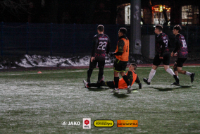 <a href="https://st.getinfootball.com/albums/1100694/69c441506b015_1920.jpg" target="_blank">Завантажити оригінал</a>