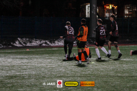 <a href="https://st.getinfootball.com/albums/1100694/69c4415474d52_1920.jpg" target="_blank">Завантажити оригінал</a>
