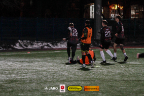 <a href="https://st.getinfootball.com/albums/1100694/69c4415474d52_1920.jpg" target="_blank">Завантажити оригінал</a>