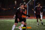 <a href="https://st.getinfootball.com/albums/1100694/69c441587cdd7_1920.jpg" target="_blank">Завантажити оригінал</a>