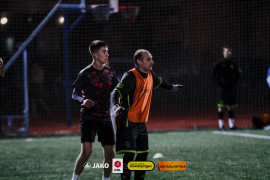 <a href="https://st.getinfootball.com/albums/1100694/69c4415dc38db_1920.jpg" target="_blank">Завантажити оригінал</a>