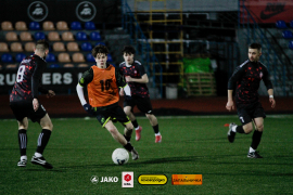 <a href="https://st.getinfootball.com/albums/1100694/69c441616cf42_1920.jpg" target="_blank">Завантажити оригінал</a>