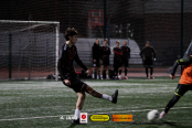 <a href="https://st.getinfootball.com/albums/1100694/69c441654add0_1920.jpg" target="_blank">Завантажити оригінал</a>