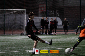 <a href="https://st.getinfootball.com/albums/1100694/69c441654add0_1920.jpg" target="_blank">Завантажити оригінал</a>
