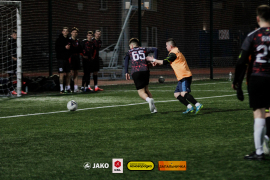 <a href="https://st.getinfootball.com/albums/1100694/69c4416971aeb_1920.jpg" target="_blank">Завантажити оригінал</a>