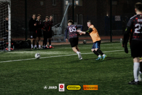 <a href="https://st.getinfootball.com/albums/1100694/69c4416971aeb_1920.jpg" target="_blank">Завантажити оригінал</a>