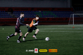 <a href="https://st.getinfootball.com/albums/1100694/69c4416d65c83_1920.jpg" target="_blank">Завантажити оригінал</a>