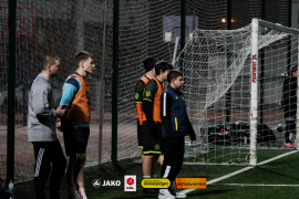 <a href="https://st.getinfootball.com/albums/1100694/69c441758c438_1920.jpg" target="_blank">Завантажити оригінал</a>