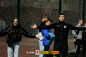 <a href="https://st.getinfootball.com/albums/1100694/69c4417a6efb3_1920.jpg" target="_blank">Завантажити оригінал</a>