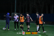 <a href="https://st.getinfootball.com/albums/1100694/69c4417e85183_1920.jpg" target="_blank">Завантажити оригінал</a>