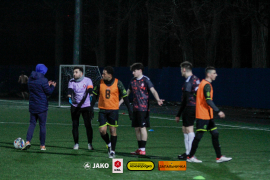 <a href="https://st.getinfootball.com/albums/1100694/69c4417e85183_1920.jpg" target="_blank">Завантажити оригінал</a>