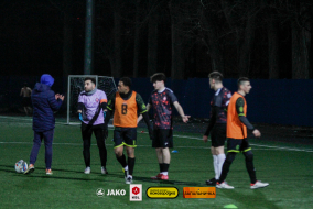 <a href="https://st.getinfootball.com/albums/1100694/69c4417e85183_1920.jpg" target="_blank">Завантажити оригінал</a>