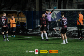 <a href="https://st.getinfootball.com/albums/1100694/69c4418297e46_1920.jpg" target="_blank">Завантажити оригінал</a>