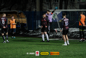 <a href="https://st.getinfootball.com/albums/1100694/69c4418297e46_1920.jpg" target="_blank">Завантажити оригінал</a>
