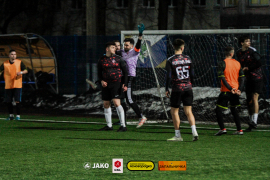 <a href="https://st.getinfootball.com/albums/1100694/69c44187c471f_1920.jpg" target="_blank">Завантажити оригінал</a>
