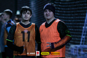 <a href="https://st.getinfootball.com/albums/1100694/69c4418ce2dec_1920.jpg" target="_blank">Завантажити оригінал</a>