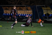 <a href="https://st.getinfootball.com/albums/1100694/69c4419204511_1920.jpg" target="_blank">Завантажити оригінал</a>